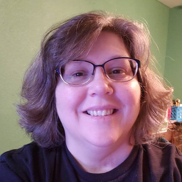 Meet your Posher, Bobbie - Picture 1 of 1